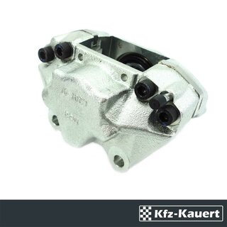 FWK brake caliper front RIGHT suitable for Porsche 911 74-83 brake, fixed caliper