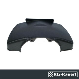 APA switch housing at the bottom of the steering column suitable for Porsche 911 74-89, steering wheel