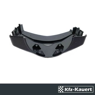 APA switch housing at the bottom of the steering column suitable for Porsche 911 74-89, steering wheel