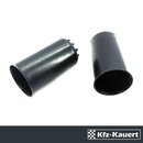 BLOT 2x protection tube / bellow rear axle suitable for...