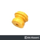 FWK bump stop / auxiliary spring rear axle suitable for...