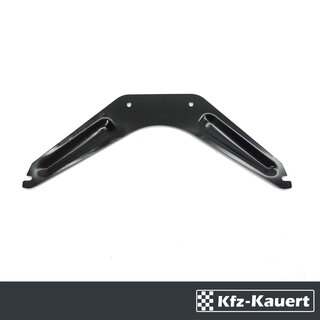 FWK bracket holder rear muffler fits Porsche 914 2,0 73-76