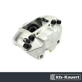 FWK brake caliper front LEFT suitable for Porsche 911 3,2 brake, fixed caliper