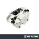 FWK brake caliper front LEFT suitable for Porsche 911 3,2...
