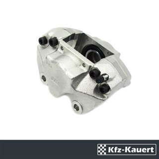 FWK brake caliper front RIGHT suitable for Porsche 911 3,2 brake, fixed caliper