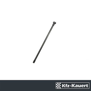 FWK Screw for crankcase suitable for Porsche 911 65-77 2,7 914-6
