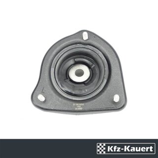 FWK front left support bearing suitable for Porsche 997 C4 997 Turbo strut strut mount