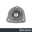 FWK front left support bearing suitable for Porsche 997...
