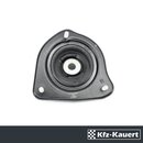 FWK front right support bearing suitable for Porsche 997...
