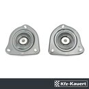 FWK front support bearing suitable for Porsche 997 C4 997...