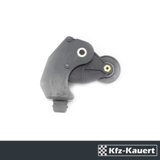 FWK encoder on V-belt suitable for Porsche 964 993 tension encoder