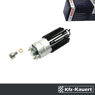 Bosch fuel pump suitable for Porsche 911 Turbo 928 964 Turbo fuel pump