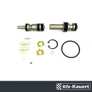 FTE Repair kit master brake cylinder suitable for Porsche...