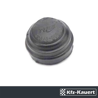 ATE dust cap suitable for Porsche 356 912 911 928 944 for brake caliper bleeder valve