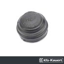 ATE dust cap suitable for Porsche 356 912 911 928 944 for...
