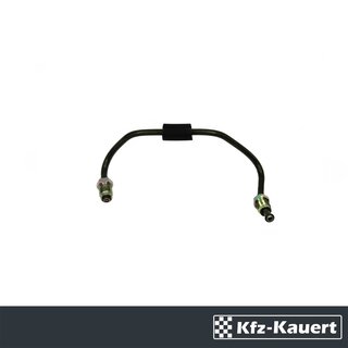 Ml Pressure equalization line for S-brake caliper FR suitable for Porsche 911 69-77