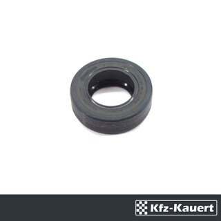 Kaco seal ring input gearbox suitable for Porsche 356 911 914