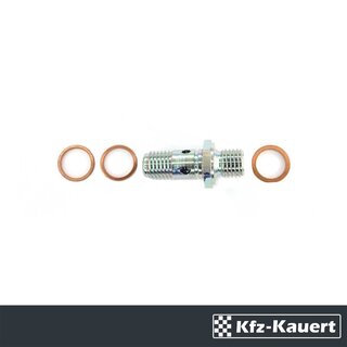Kfz-Kauert  Ersatzteile für 993 Abgas Kraftstoff Kühlung - Kfz-Kauer