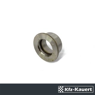 Kfz-Kauert, 94411016600