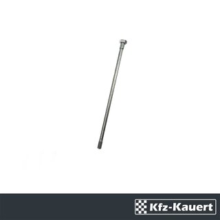 FWK Screw for crankcase suitable for Porsche 911 3,0-3,2