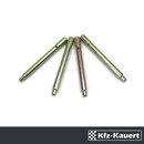 Ml 4x retaining pin for brake pads rear suitable for...