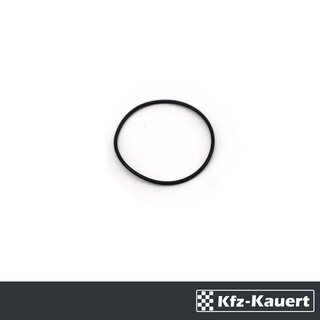 FWK O-ring 40 x 1.5 suitable for Porsche 911 for shift fork 65-73 or guide tube 74-86