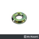 FWK washer for crankcase suitable for Porsche 911 914-6...