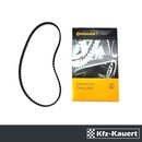 Conti timing belt CT561 for injection pump fits Porsche...
