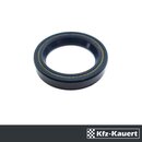 Ml shaft seal ring for carrier of power steering suitable...