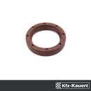 Ml Oil seal for pipe in transmission fits Porsche 911...