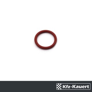 FWK O-ring 12x1.78 on hydraulic chain tensioner fits Porsche 911