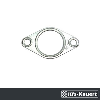 FWK gasket for intake manifold - cylinder head suitable for Porsche 914 1,8 VW T2 T3