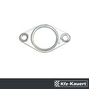 FWK gasket for intake manifold - cylinder head suitable...