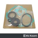 FWK gasket set for manual gearbox suitable for Porsche...