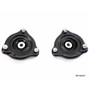 JP 2x support bearing front fits Porsche 996 C4 996 Turbo...