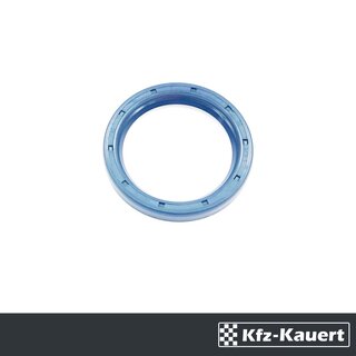 FWK - Kfz-Kauert - order spare parts suitable for Porsche online