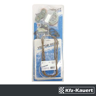 Reinz / Elring Dichtsatz Motor passend fr 914 2,0 Motordichtungssatz