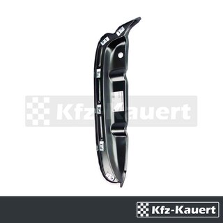 JP Blech Stehwand Kotflügel LINKS passend für 911 Porsche Kotflügelanschlussblec