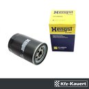 Hengst lfilter H14W25 passend fr 944 944S 944 Turbo 968...