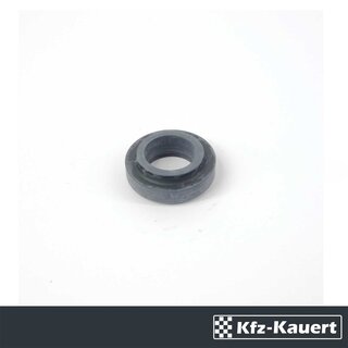Ml rubber bushing for windshield wiper suitable for Porsche 911 914 924 924S 928 78-84 944/1 964