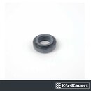 Ml rubber bushing for windshield wiper suitable for...