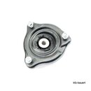 JP support bearing front right fits Porsche 996 C4 996...