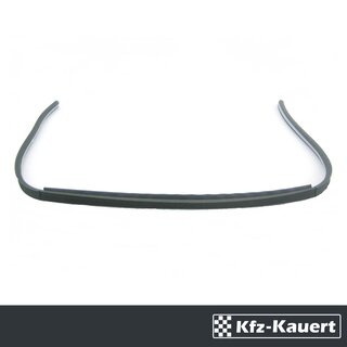 Kfz-Kauert, 91153129360