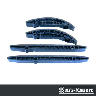 BLOT Gleitschienen Spannschienen passend für 964 993 Porsche Ventilsteuerung