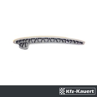FWK Spannschiene passend fr Porsche 986 97-02 996 3,4 98-01 Gleitschiene