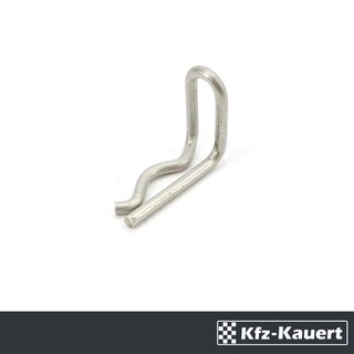 Kfz-Kauert  Ersatzteile passend für Porsche 928 Räder, Bremsen - Kfz