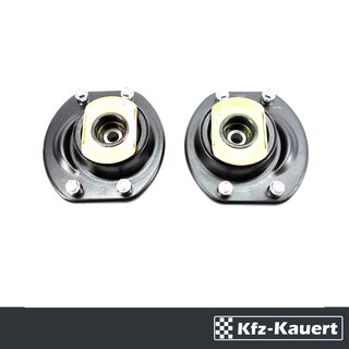 Kfz-Kauert, 96534301803