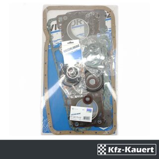 Reinz Dichtungssatz Motor passend für Porsche 928 4,5 78-82 Vollsatz