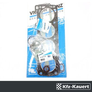 Reinz Zylinderkopf Dichtungssatz passend für Porsche 944 Turbo Dichtsatz